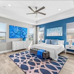 Cara Mattingly - Your Home in Brevard