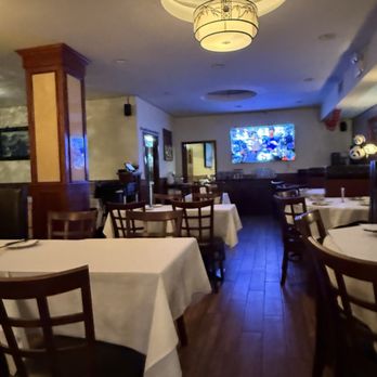 OOHU - Szechuan Near Me - New York, New York