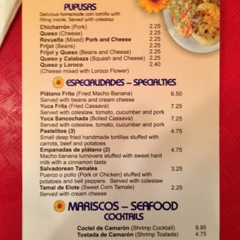 El Chinaco - Menu December 2012 - Mexican Near Me - Costa Mesa, California El Chinaco - Menu December 2012 - Mexican Near Me - Costa Mesa, California