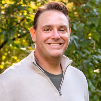 Pettis Chiropractic - Jay Pettis - Chiropractors Near Me - Eagan, Minnesota Pettis Chiropractic - Jay Pettis - Chiropractors Near Me - Eagan, Minnesota