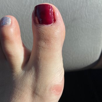 Simply Nails & Spa - Nail Salons Near Me - Katy, Texas Simply Nails & Spa - Nail Salons Near Me - Katy, Texas