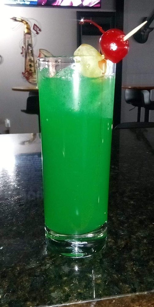 HONEY’S GRILL Updated September 2024 17 Photos 533 Hwy 82 E