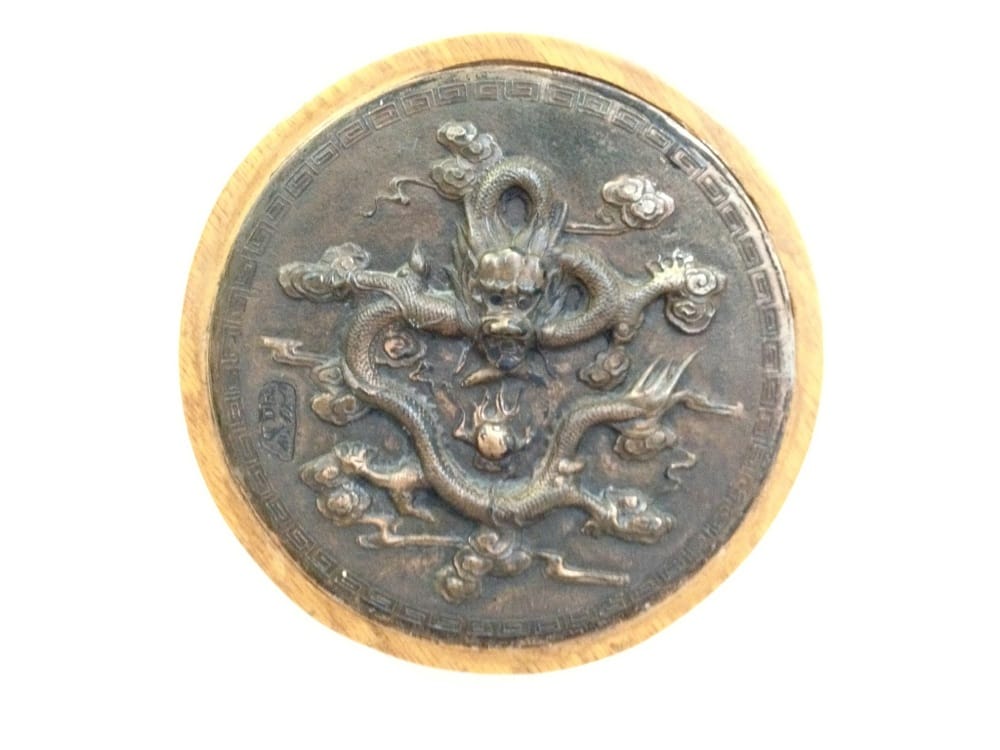 Diastole - wedding in Kansas City, MO