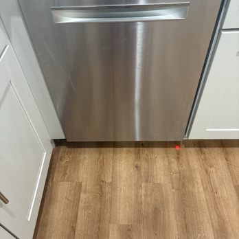 Reimagine Service - Dishwasher is running great now - Appliances & Repair Near Me - San Jose, California Reimagine Service - Dishwasher is running great now - Appliances & Repair Near Me - San Jose, California