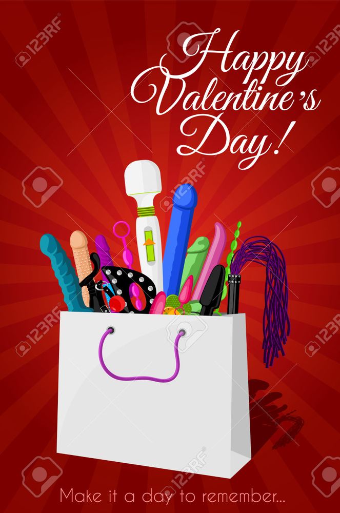 THE GIFT BOXXX - Updated August 2025 - 35 Photos - 2054 Hwy 400 S