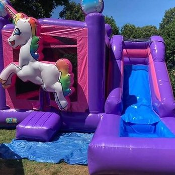 Weekend bounce - BEST DAY EVER!!! - Bounce House Rentals Near Me Weekend bounce - BEST DAY EVER!!! - Bounce House Rentals Near Me