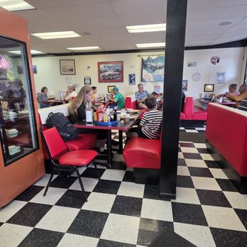 Pioneer Cafe - Breakfast & Brunch Near Me - Ketchikan, Alaska Pioneer Cafe - Breakfast & Brunch Near Me - Ketchikan, Alaska