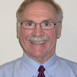Jim Metzler - State Farm Insurance Agent - State Farm Agent