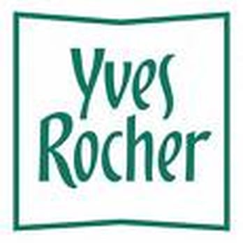 Yves Rocher - Cosmetics & Beauty Supply Near Me - Valenciennes, 59 Yves Rocher - Cosmetics & Beauty Supply Near Me - Valenciennes, 59