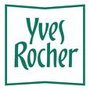 Photo of Yves Rocher