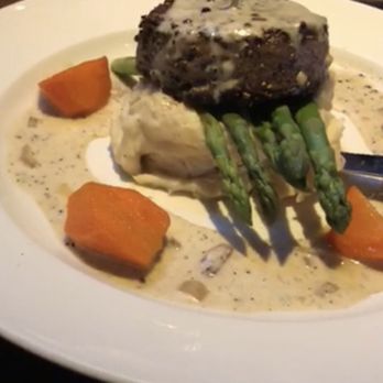 Yard House - New American Near Me - San Antonio, Texas Yard House - New American Near Me - San Antonio, Texas