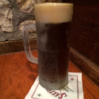 Saltgrass Steak House - Shiner - Steakhouses Near Me - Irving, Texas Saltgrass Steak House - Shiner - Steakhouses Near Me - Irving, Texas