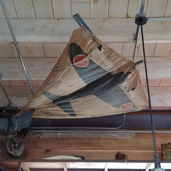 Antique Archaeology - Antiques Near Me - Le Claire, Iowa