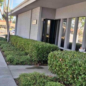O.C. Christian Center - Churches Near Me - Costa Mesa, California O.C. Christian Center - Churches Near Me - Costa Mesa, California