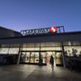 Photo of Safeway