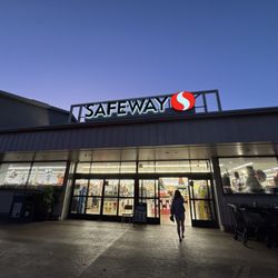 Safeway