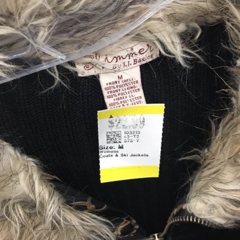 Savers - Thrift Stores Near Me - Parkville, Maryland