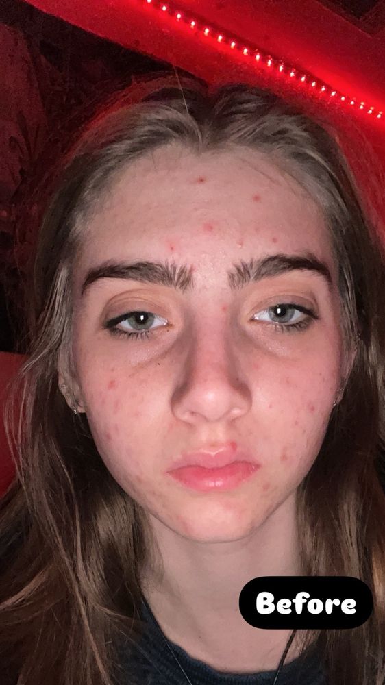 SALT Esthetics + Wellness Logo