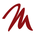 Murphy Toerner and Associates - grief counselor in Baton Rouge, LA