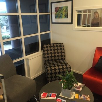 Ramada Suites - Lobby - Hotels Near Me - Auckland, AUK