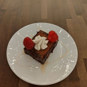 Plantastic Indy - Cake - Vegan Near Me - Indianapolis, Indiana