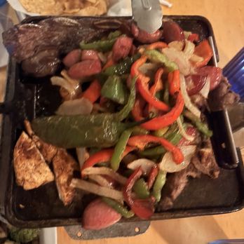 La Calle Doce - Plato Especial - Seafood Near Me - Dallas, Texas La Calle Doce - Plato Especial - Seafood Near Me - Dallas, Texas