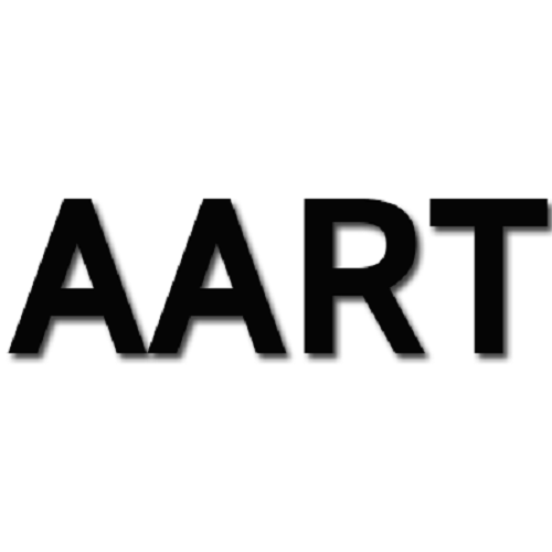 AART - mold inspector in Springfield, VA