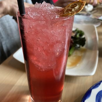 Eldr+Rime - Kombucha - New American Near Me - Wauwatosa, Wisconsin