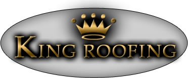 Slide of King Roofing