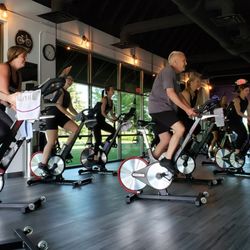 RPM Cycle