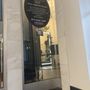 Photo of Michael Hair Salon - My Salon Suite