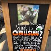 Photo of Sunny Blue - Santa Monica, CA, United States