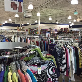 Goodwill Store - Cooper - Thrift Stores Near Me - Arlington, Texas Goodwill Store - Cooper - Thrift Stores Near Me - Arlington, Texas
