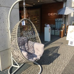 Depot - Wie gern hätt ich den :P