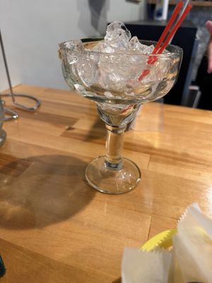 Zubi's Taco Kitchen & Bar by null