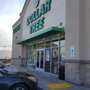 Photo of Dollar Tree