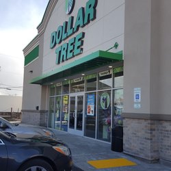Dollar Tree