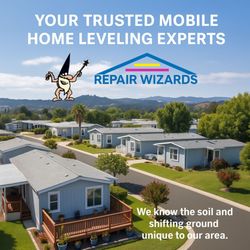 Repair Wizards - Los Gatos - Check Out Our Specials