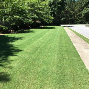 Pristine Grounds Maintenance - Landscaping Near Me Pristine Grounds Maintenance - Landscaping Near Me