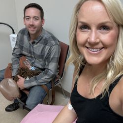 Acacio Fertility Center