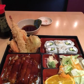 Sun Sushi - DISGUSTING MEAL! - Japanese Near Me - Vancouver, British Columbia Sun Sushi - DISGUSTING MEAL! - Japanese Near Me - Vancouver, British Columbia