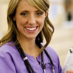 Informed Choices Pregnancy & Parenting - Nurse Consultation