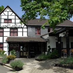 Müller-Menden