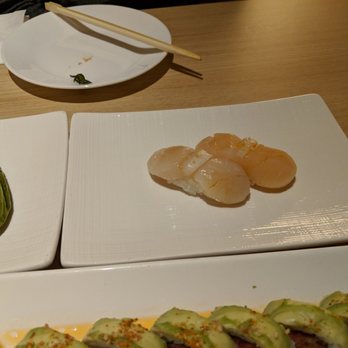 Sushi Enya - Pasadena - Sushi Bars Near Me - Pasadena, California Sushi Enya - Pasadena - Sushi Bars Near Me - Pasadena, California