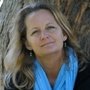 Photo of Wendy Belding