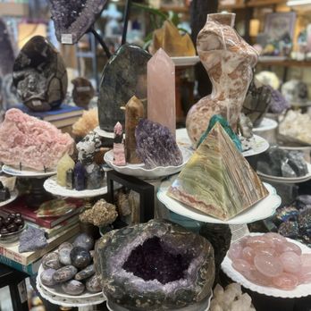 UnEarthed - Home Decor Near Me - Round Rock, Texas UnEarthed - Home Decor Near Me - Round Rock, Texas