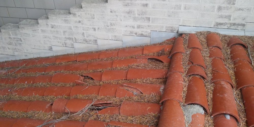 Slide of Roofing Specialists of San Diego