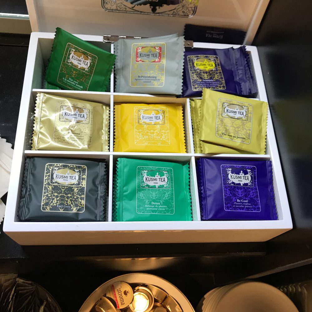 Star Alliance Lounge - Airport Lounges Near Me - Mauregard, 77 Star Alliance Lounge - Airport Lounges Near Me - Mauregard, 77