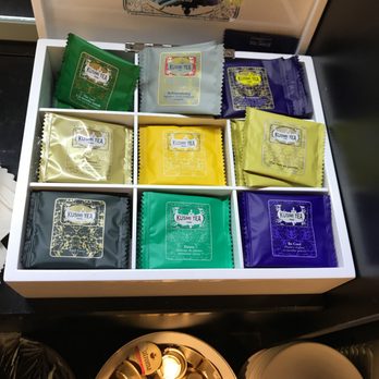 Star Alliance Lounge - Airport Lounges Near Me - Mauregard, 77 Star Alliance Lounge - Airport Lounges Near Me - Mauregard, 77