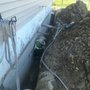 Photo of Atlantic Home Improvements And Repairs
